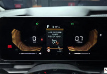 Kia Carnival NEW 