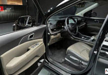 Kia Carnival NEW 