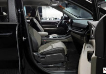 Kia Carnival NEW 