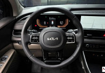 Kia Carnival NEW 