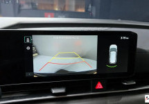 Kia Carnival NEW 