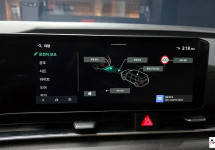 Kia Carnival NEW 