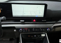 Kia Carnival NEW 