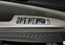 Kia Carnival NEW 