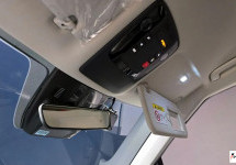 Kia Carnival NEW 