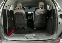 Kia Carnival NEW 
