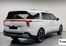 Kia Carnival NEW 