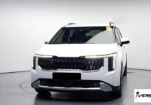 Kia Carnival NEW 