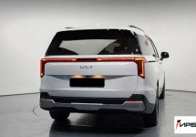 Kia Carnival NEW 