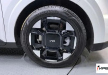 Kia Carnival NEW 