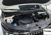 Kia Carnival NEW 