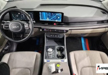Kia Carnival NEW 