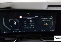 Kia Carnival NEW 