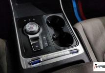 Kia Carnival NEW 