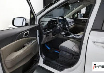 Kia Carnival NEW 