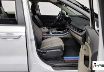 Kia Carnival NEW 
