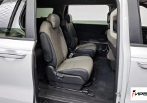 Kia Carnival NEW 