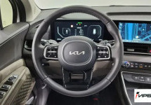 Kia Carnival NEW 