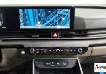 Kia Carnival NEW 