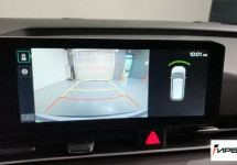 Kia Carnival NEW 
