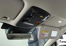 Kia Carnival NEW 
