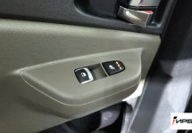 Kia Carnival NEW 