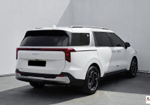 Kia Carnival NEW 