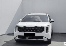 Kia Carnival NEW 