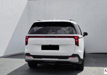 Kia Carnival NEW 