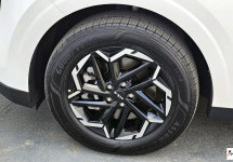 Kia Carnival NEW 