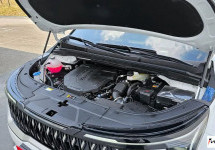 Kia Carnival NEW 