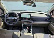 Kia Carnival NEW 