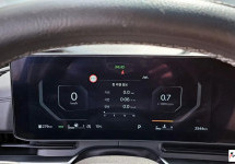 Kia Carnival NEW 