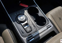Kia Carnival NEW 