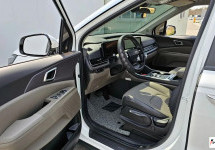 Kia Carnival NEW 
