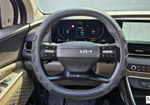 Kia Carnival NEW 