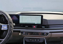 Kia Carnival NEW 