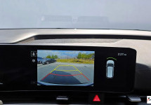Kia Carnival NEW 