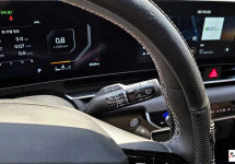 Kia Carnival NEW 