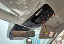 Kia Carnival NEW 