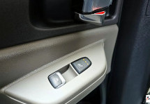 Kia Carnival NEW 