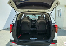 Kia Carnival NEW 