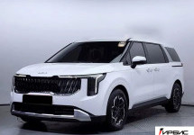 Kia Carnival NEW 