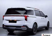 Kia Carnival NEW 
