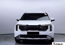 Kia Carnival NEW 