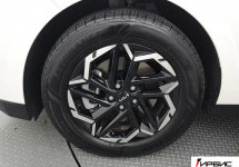 Kia Carnival NEW 