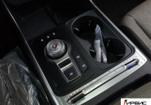 Kia Carnival NEW 