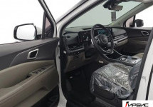 Kia Carnival NEW 