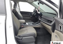 Kia Carnival NEW 