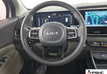 Kia Carnival NEW 